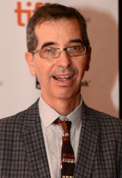 Richard Glatzer - bio and intersting facts about personal life.
