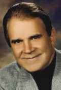 Rich Little - bio and intersting facts about personal life.