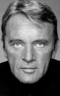 Richard Burton - bio and intersting facts about personal life.