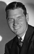 Richard Arlen - bio and intersting facts about personal life.