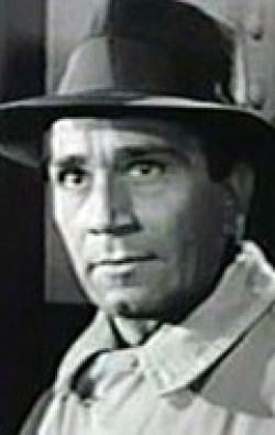 Richard Conte - bio and intersting facts about personal life.