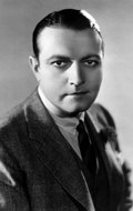 Richard Barthelmess - bio and intersting facts about personal life.