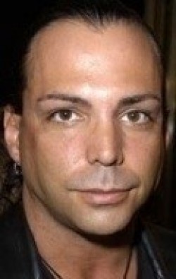 Richard Grieco - bio and intersting facts about personal life.