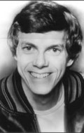 Richard Carpenter - bio and intersting facts about personal life.