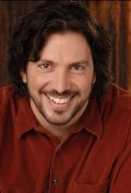 Richard Hatem - bio and intersting facts about personal life.