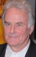 Recent Richard Eyre pictures.