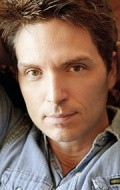 Richard Marx - bio and intersting facts about personal life.