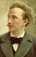 Richard Strauss - bio and intersting facts about personal life.