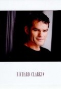 Richard Clarkin - bio and intersting facts about personal life.