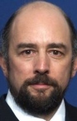 Richard Schiff - bio and intersting facts about personal life.