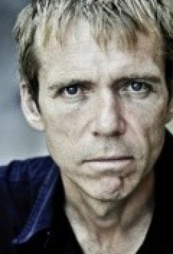 Richard Brake - bio and intersting facts about personal life.