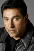 Richie Gaona - bio and intersting facts about personal life.