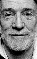 All best and recent Richard Harris pictures.