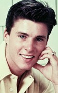 Ricky Nelson - bio and intersting facts about personal life.