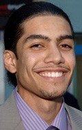 Rick Gonzalez - bio and intersting facts about personal life.