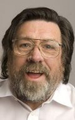 Recent Ricky Tomlinson pictures.