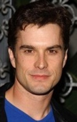 Rick Hearst - wallpapers.