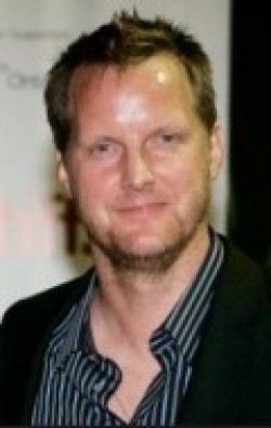 Actor, Director, Writer, Producer Rick Jacobson, filmography.