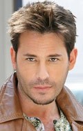 Ricky Paull Goldin - bio and intersting facts about personal life.