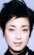 Actress Rie Miyazawa, filmography.