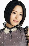 Rie Tanaka - bio and intersting facts about personal life.