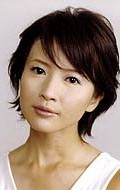 Rieko Miura - bio and intersting facts about personal life.