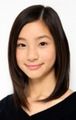 Rika Adachi - bio and intersting facts about personal life.