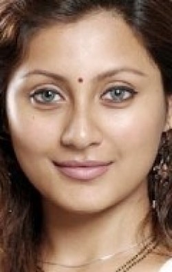 Rimi Sen - bio and intersting facts about personal life.