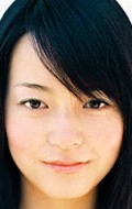 Rinako Matsuoka - bio and intersting facts about personal life.