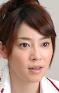 Risa Sudo - bio and intersting facts about personal life.