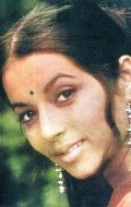 Rita Bhaduri - bio and intersting facts about personal life.