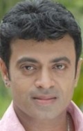 Riyaz Khan - bio and intersting facts about personal life.