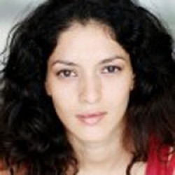 Rhizlaine El Cohen - bio and intersting facts about personal life.