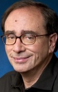 R.L. Stine - bio and intersting facts about personal life.