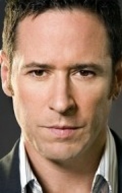 Rob Morrow - bio and intersting facts about personal life.