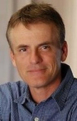 Rob Paulsen - bio and intersting facts about personal life.