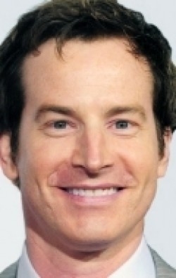 Recent Rob Huebel pictures.