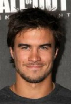 Recent Rob Mayes pictures.