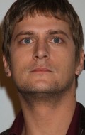 Rob Thomas - bio and intersting facts about personal life.