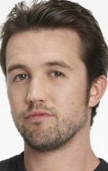 Rob McElhenney - bio and intersting facts about personal life.