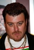 Robb Wells - bio and intersting facts about personal life.