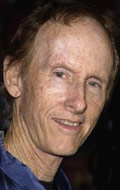 Robby Krieger - bio and intersting facts about personal life.