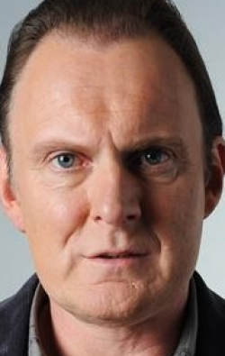 All best and recent Robert Glenister pictures.