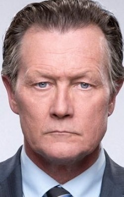 Robert Patrick - bio and intersting facts about personal life.