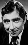 Robert Newton - bio and intersting facts about personal life.