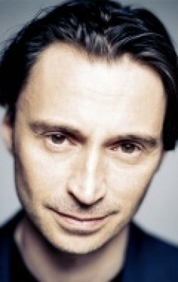 Robert Carlyle - bio and intersting facts about personal life.