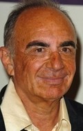 Robert Shapiro - bio and intersting facts about personal life.