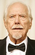 Robert Altman - bio and intersting facts about personal life.