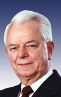 Recent Robert Byrd pictures.
