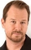Robert Wahlberg - bio and intersting facts about personal life.